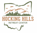 Hocking Hills Retreat Center